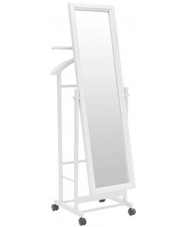 Костюмная вешалка В 24Н