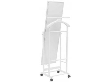 Костюмная вешалка В 24Н