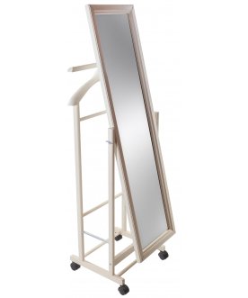 Костюмная вешалка В 24Н