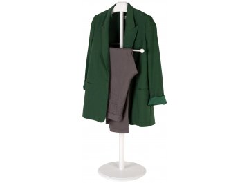 Костюмная вешалка В 25Н