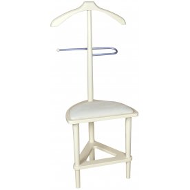 Костюмная вешалка В 26Н