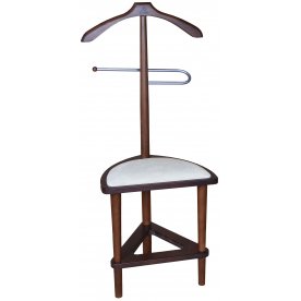 Костюмная вешалка В 26Н