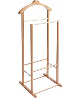 Костюмная вешалка В 27Н