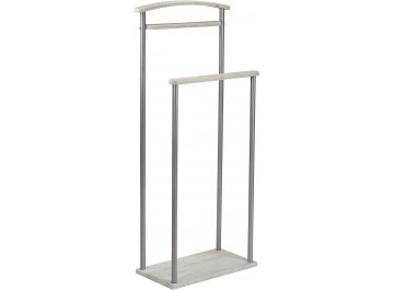 Костюмная вешалка Верис 4