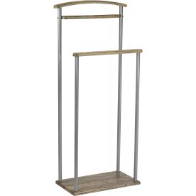 Костюмная вешалка Верис 4