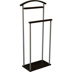 Костюмная вешалка Верис 4