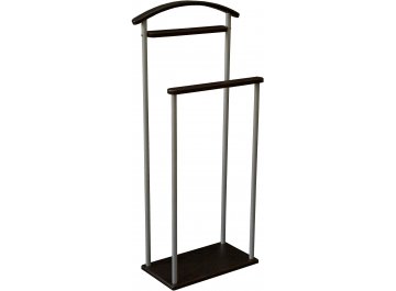 Костюмная вешалка Верис 4