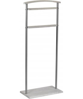 Костюмная вешалка Верис 5