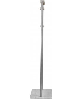 Костюмная вешалка Верис 5