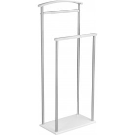 Напольная вешалка Верис 4