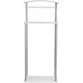 Напольная вешалка Верис 4