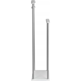 Напольная вешалка Верис 4