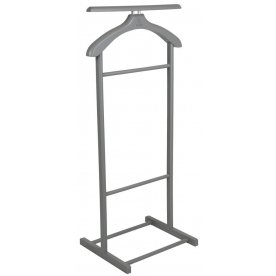 Вешалка костюмная В 21Н