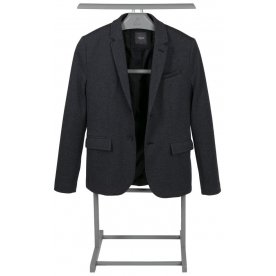 Вешалка костюмная В 21Н