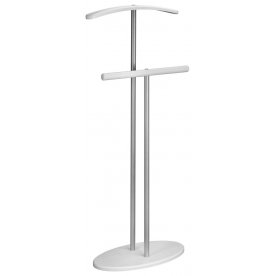 Вешалка костюмная Дэви 2