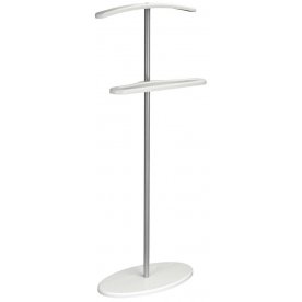 Вешалка костюмная Дэви 3