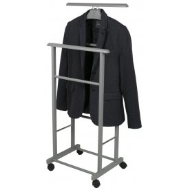 Вешалка костюмная В 22Н