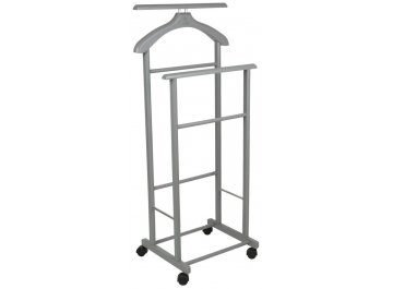 Вешалка костюмная В 22Н