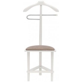 Вешалка костюмная В 26Н