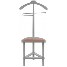 Вешалка костюмная В 26Н