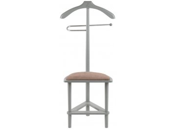 Вешалка костюмная В 26Н