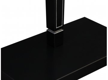 Костюмная вешалка Васко В 70