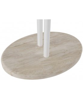 Напольная вешалка Калифорния