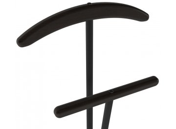 Напольная вешалка Калифорния