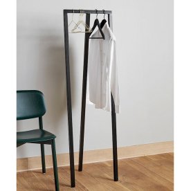 Напольная вешалка Loft №16