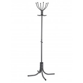 Напольная вешалка М 6