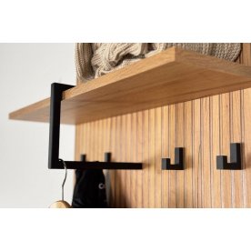 Вешалки Бодрум