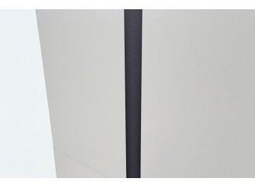 Вешалка Мерси 2