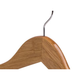 Вешалки Brabix Стандарт