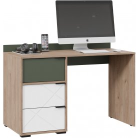 Комплект для кабинета Лео комплектация 2