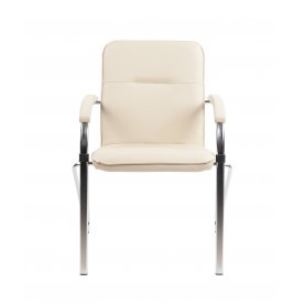 Комплект стульев Chairman 850 N