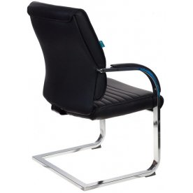 Компьютерное кресло T-8010-LOW-V