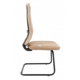 Офисный стул Chairman 500V