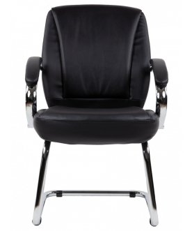 Офисный стул Chairman 794V