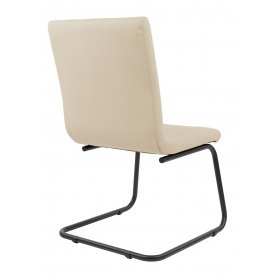 Офисный стул Chairman 919V