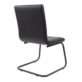 Офисный стул Chairman 919V