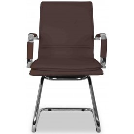 Компьютерное кресло College CLG-617 LXH-C