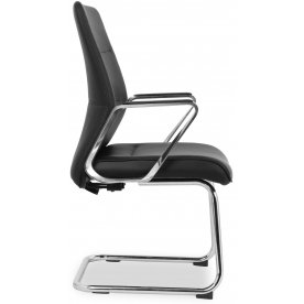 Компьютерное кресло College HLC-2415L-3