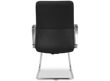 Компьютерное кресло College HLC-2415L-3