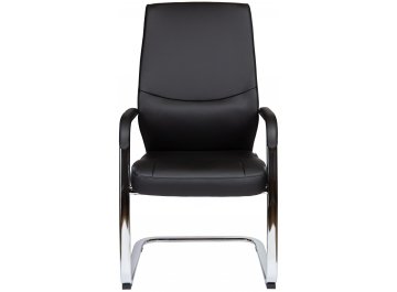 Офисный стул Davos CF Black