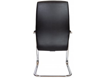 Офисный стул Davos CF Black