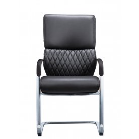 Офисный стул President CF