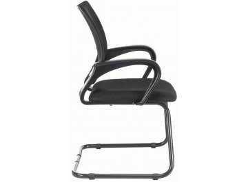 Офисное кресло Fly CF-100