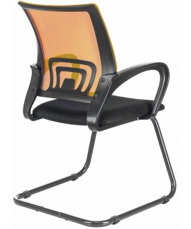 Офисное кресло Fly CF-100