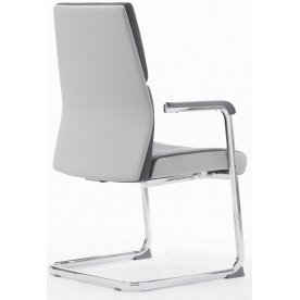 Офисное кресло Лондон CF HR8637-2-417