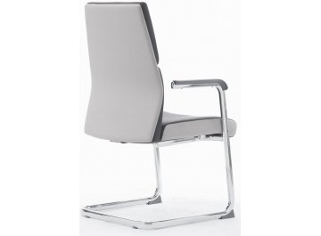 Офисное кресло Лондон CF HR8637-2-417